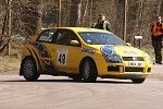 lr13_49_brys1301