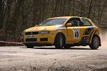 lr13_49_brys1599