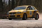 lr13_49_brys1600