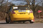 lr13_49_brys1601