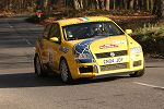 lr13_49_mrol5787
