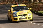 lr13_49_mrol5970