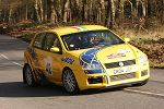 lr13_49_mrol5972