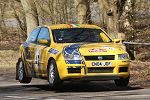 lr13_49_mrol6412