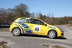 lr13_49_mrol6586