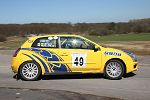 lr13_49_mrol6588
