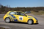 lr13_49_mrol6616