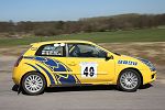 lr13_49_mrol6618