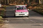 lr13_50_mrol5802