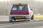 lr13_50_mrol5805