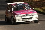 lr13_50_mrol5984