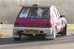 lr13_50_mrol5987
