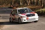 lr13_52_mrol5809