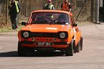 lr13_53_brys1305