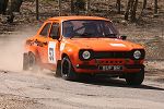 lr13_53_brys1578