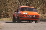 lr13_53_brys1579