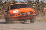 lr13_53_brys1605