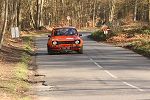 lr13_53_mrol5814