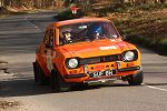 lr13_53_mrol5817