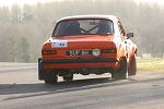 lr13_53_mrol5820