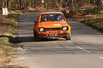 lr13_53_mrol6016