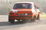 lr13_53_mrol6020