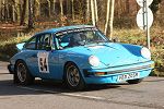 lr13_54_mrol5831