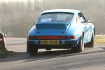 lr13_54_mrol5833
