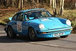 lr13_54_mrol6151