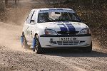 lr13_56_brys1013