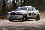 lr13_56_brys1691