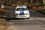 lr13_56_mrol5836