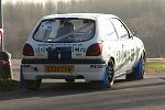lr13_56_mrol5840