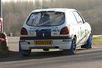 lr13_56_mrol6051