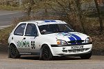 lr13_56_mrol6416