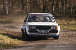 lr13_57_brys0973