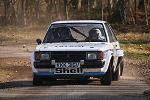 lr13_57_brys0974