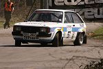 lr13_57_brys1333