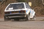 lr13_57_brys1608