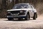 lr13_57_brys1655