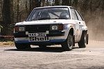 lr13_57_brys1656