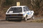lr13_57_brys1658