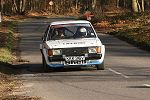 lr13_57_mrol5842