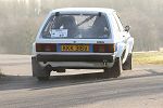 lr13_57_mrol5849
