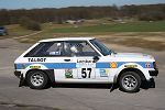 lr13_57_mrol6628