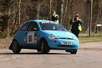 lr13_58_brys1314