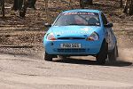 lr13_58_brys1589