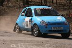 lr13_58_brys1590
