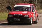lr13_59_brys1320