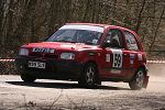 lr13_59_brys1646